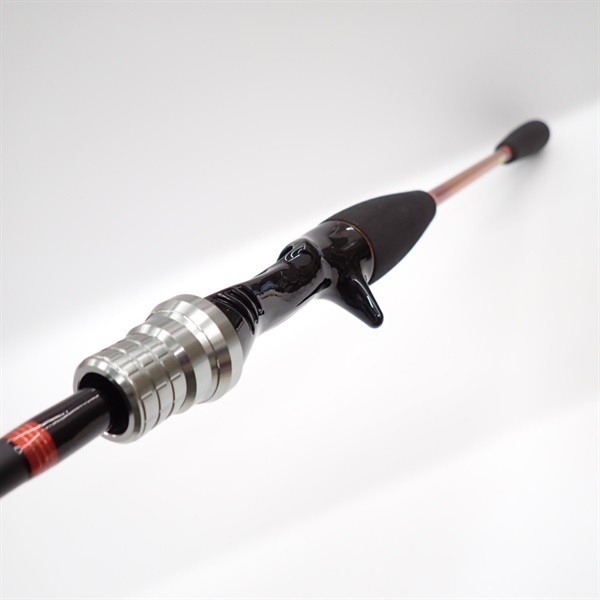 リーディング６４　Ｍ－１９０・Ｗ